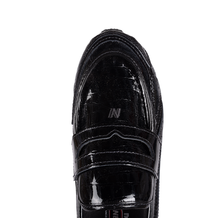 New Balance 1906 U1906LCR