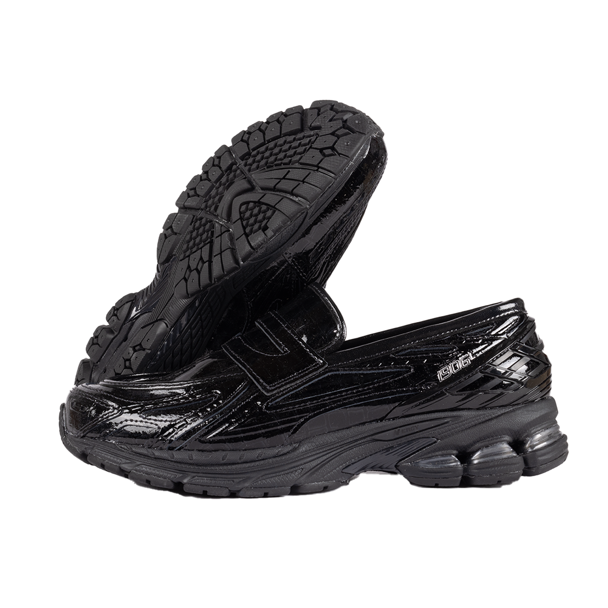 New Balance 1906 U1906LCR