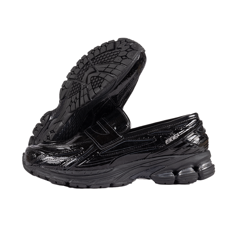 New Balance 1906 U1906LCR