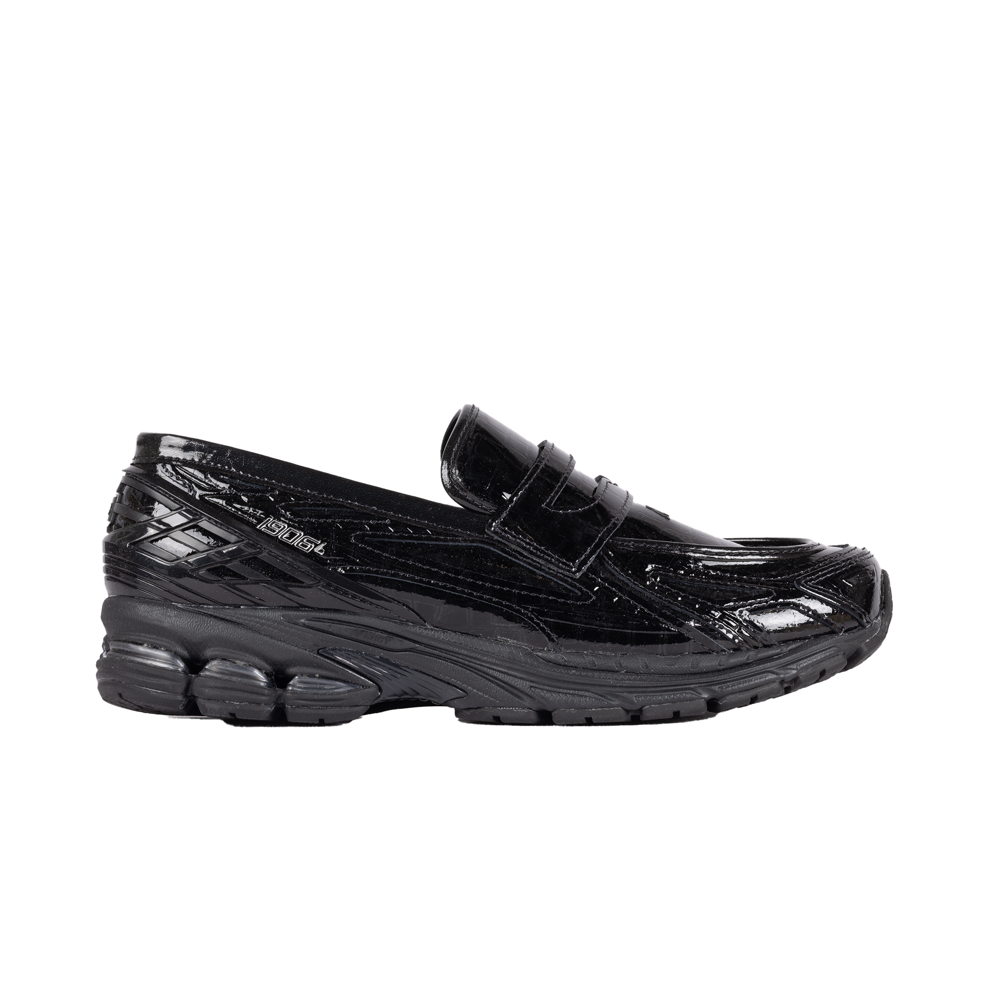 New Balance 1906 U1906LCR