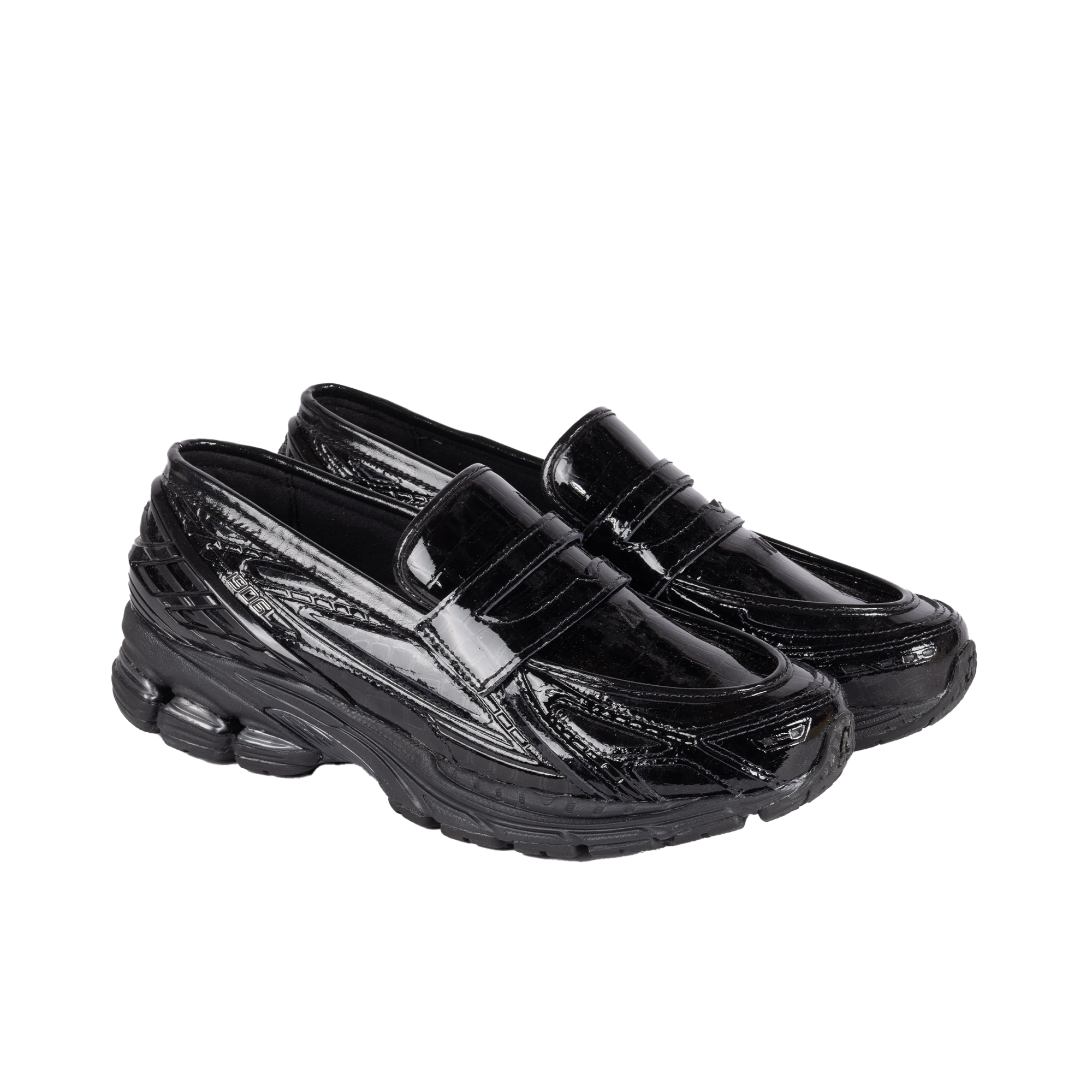 New Balance 1906 U1906LCR