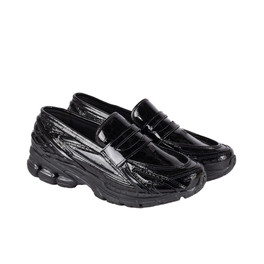 New Balance 1906 U1906LCR