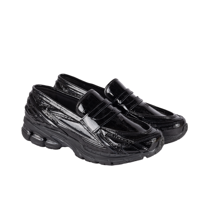 New Balance 1906 U1906LCR