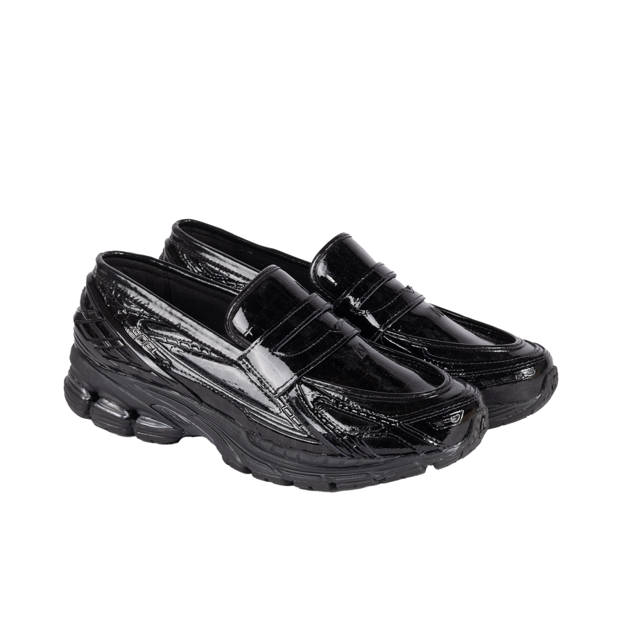 New Balance 1906 U1906LCR