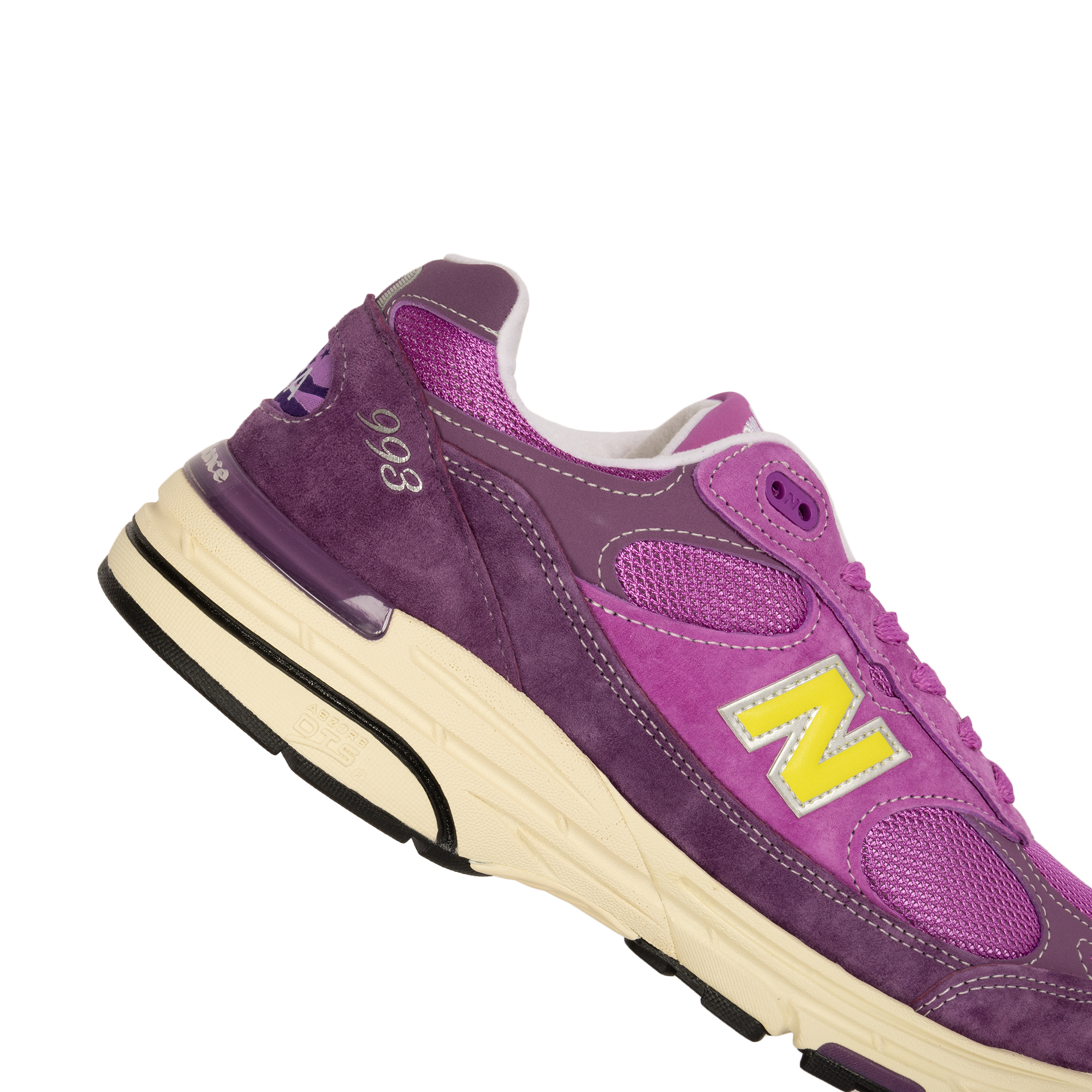 New Balance U9934JA
