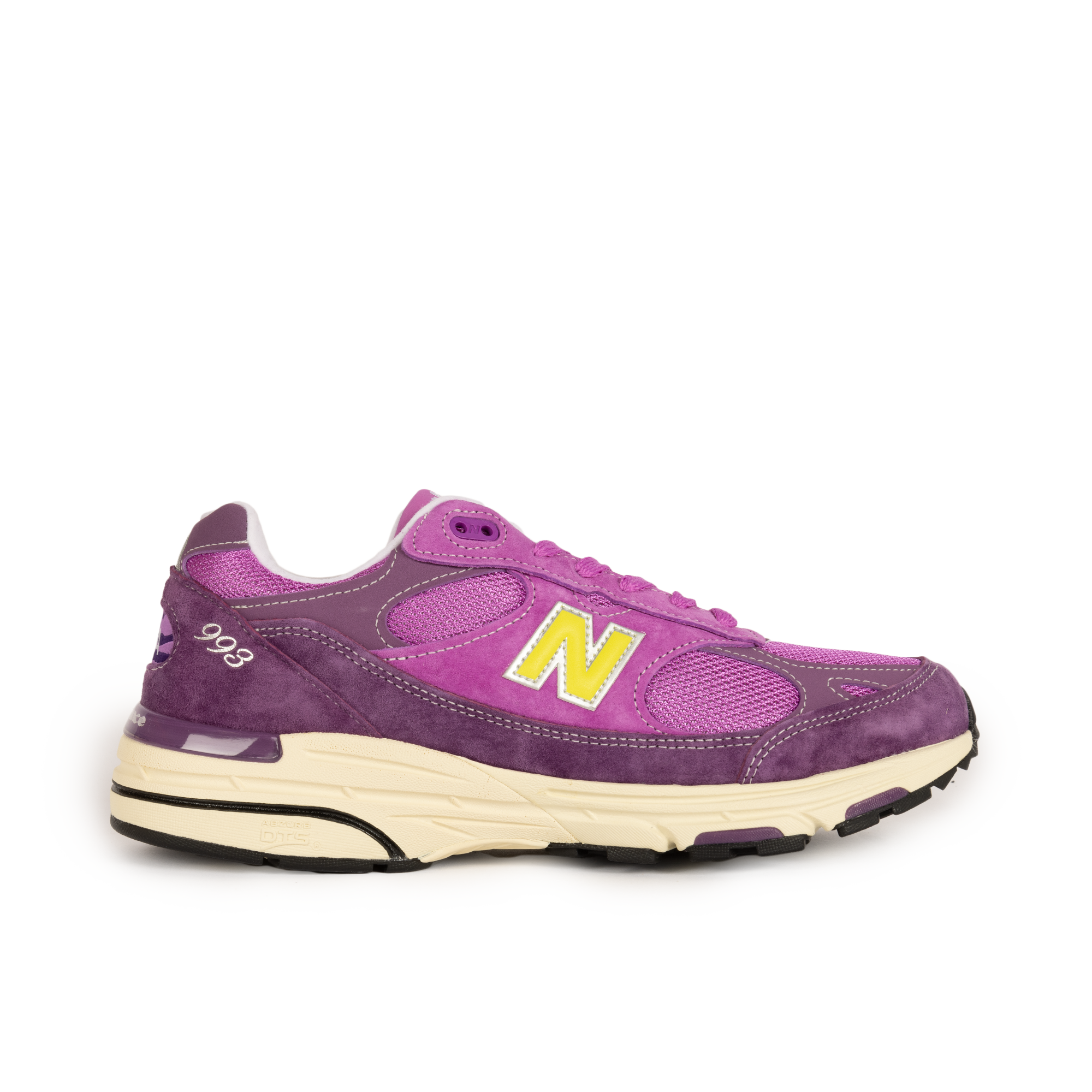 New Balance U9934JA