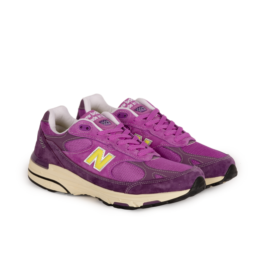 New Balance U9934JA