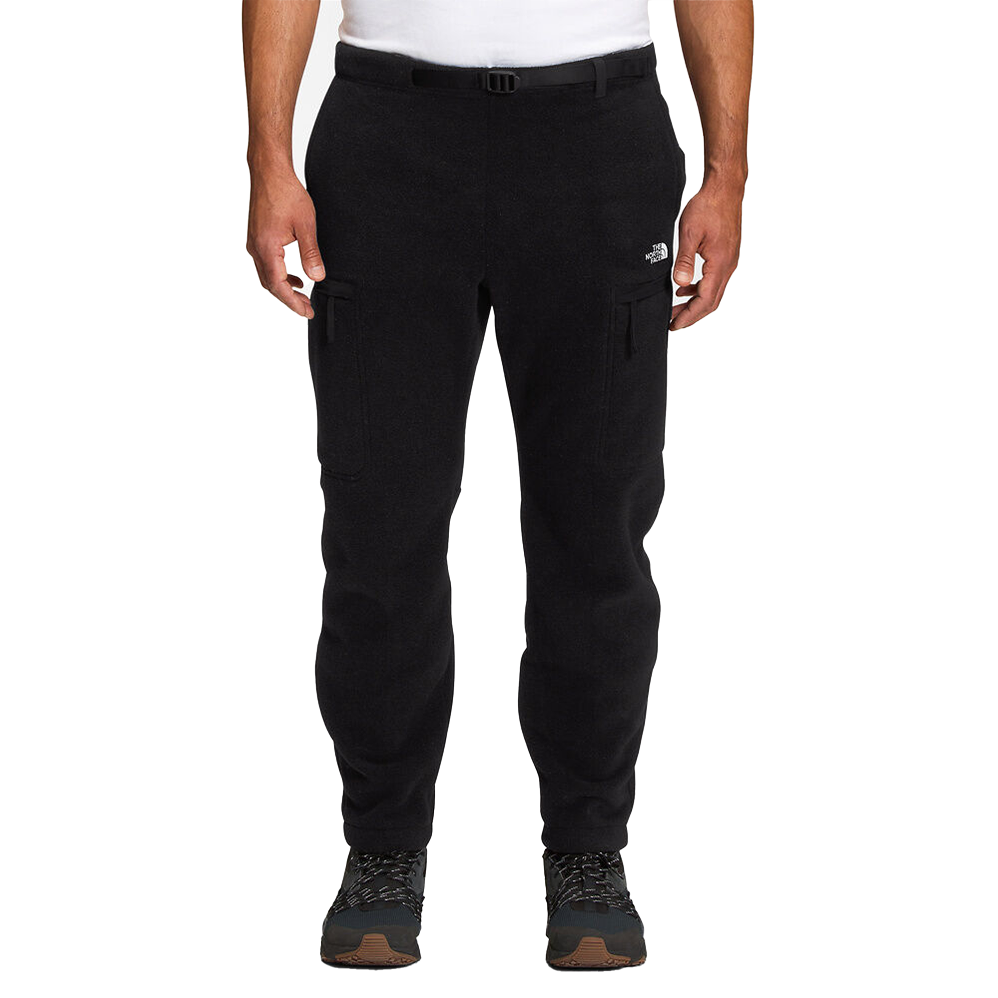 Men's Alpine Polartec® 200 Fleece Pants NF0A7UJLKX7/R