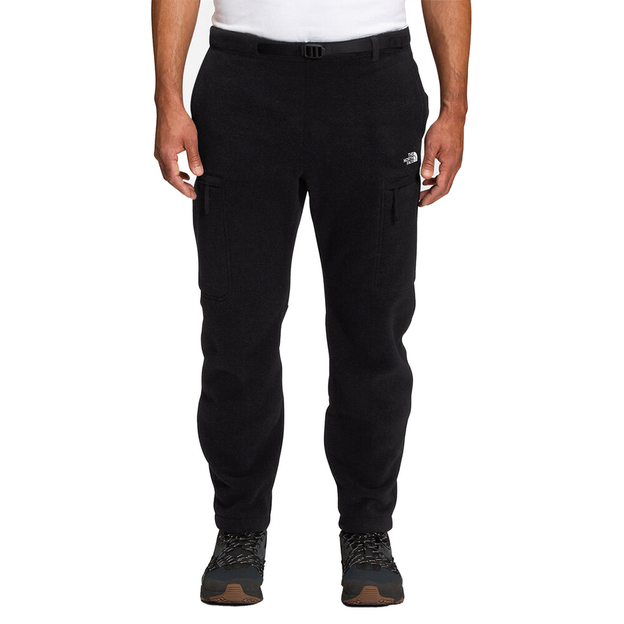 Men's Alpine Polartec® 200 Fleece Pants NF0A7UJLKX7/R