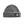 The North Face Salty Lined Beanie TNF Medium Grey Heather NF0A3FJWDYY/R