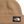 The North Face Salty Lined Beanie Almond Butter NF0A3FJWI0J/R