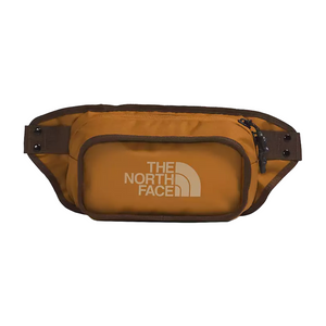The North Face Explore Hip Pack Timbertan NF0A3KZXXO3