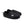The North Face Men's ThermoBall™ Traction V Mules TNF Black | NF0A3UZNKY4