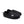 The North Face THERMOBALL Traction Mule V Tnf Black/Tnf White