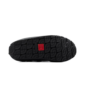 The North Face Men's ThermoBall™ Traction V Mules TNF Black