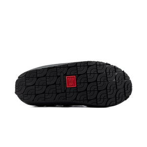 The North Face THERMOBALL Traction Mule V Tnf Black/Tnf White