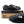 The North Face THERMOBALL Traction Mule V Tnf Black/Tnf White