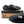 The North Face Men's ThermoBall™ Traction V Mules TNF Black | NF0A3UZNKY4