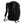 The North Face Pivoter Backpack TNF Black NF0A3VXDJK3