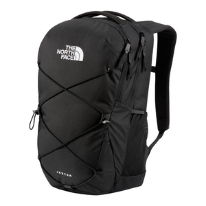 The North Face Jester TNF Black NF0A3VXFJK3