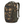 The North Face | Vault Backpack | Utility Brown Camo | NF0A3VY2086
