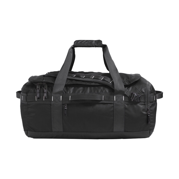 The North Face Base Camp Duffel Medium TNF Black/TNF White/NPF NF0A52SA53R