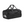 The North Face Base Camp Duffel Medium TNF Black/TNF White/NPF NF0A52SA53R