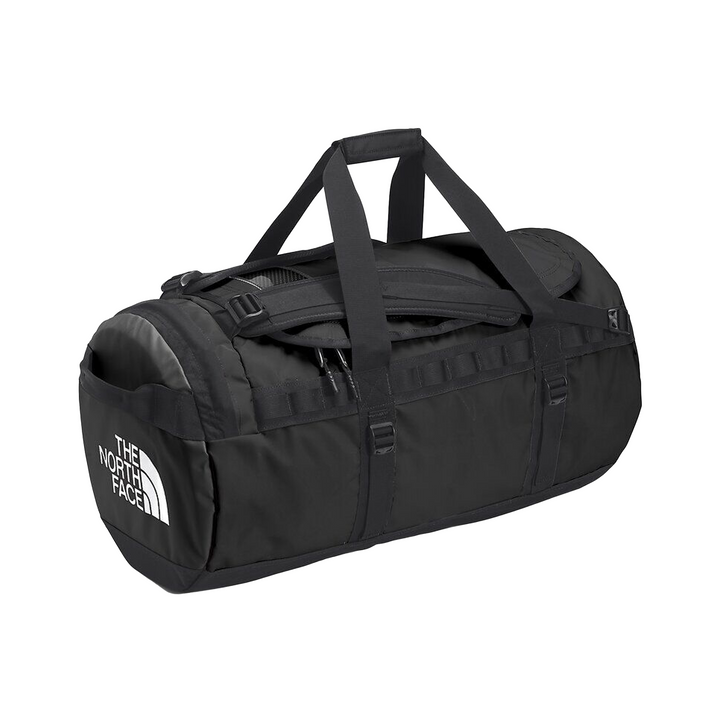 The North Face | Base Camp Duffle M | TNF Black| NF0A52SAKY4