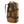 The North Face Base Camp Duffel M Timber Tan/Demitasse Brown/Khaki Stone NF0A52SAXO3