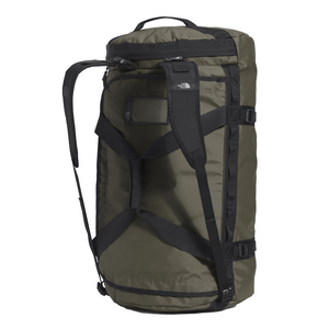 The North Face | Base Camp Duffel L | New Taupe Green | NF0A52SBBQW