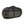 The North Face | Base Camp Duffel L | New Taupe Green | NF0A52SBBQW