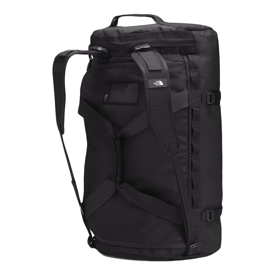 The North Face Base Camp Duffle L TNF Black