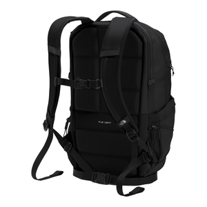 North face borealis backpack tnf black shop