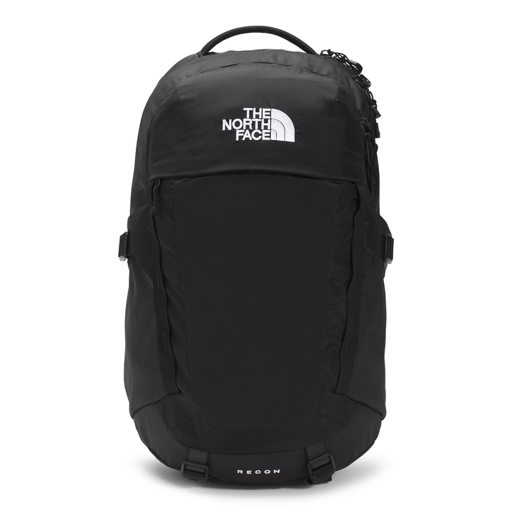 The North Face | Recon Backpack | TNF Black | NF0A52SHKX7