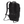 The North Face Recon Backpack TNF Black NF0A52SHKX7