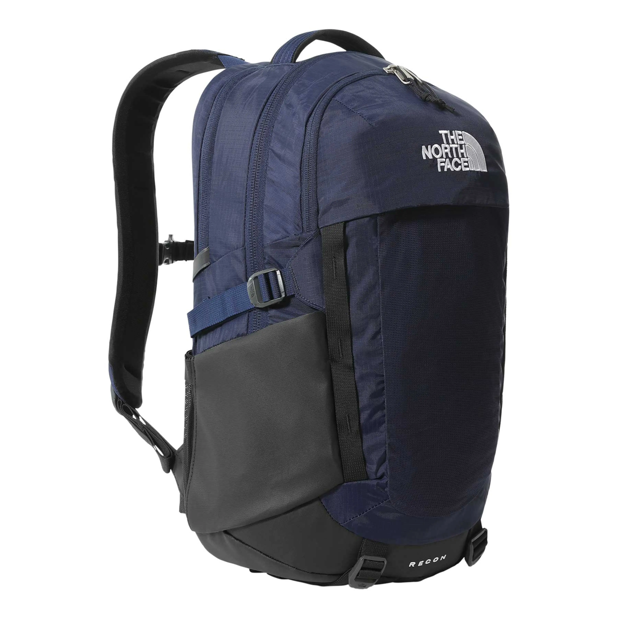 The North Face Recon Backpack TNF Navy NF0A52SHR81 Laced