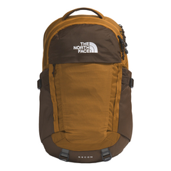 The North Face Recon Backpack Timber Tan NF0A52SHYOL