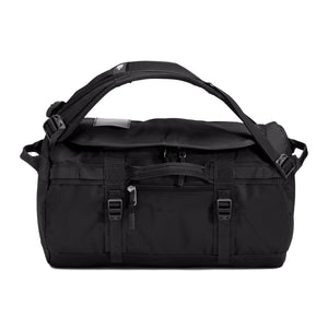 The North Face Base Camp X-Small Duffel TNF Black NF0A52SSKY4