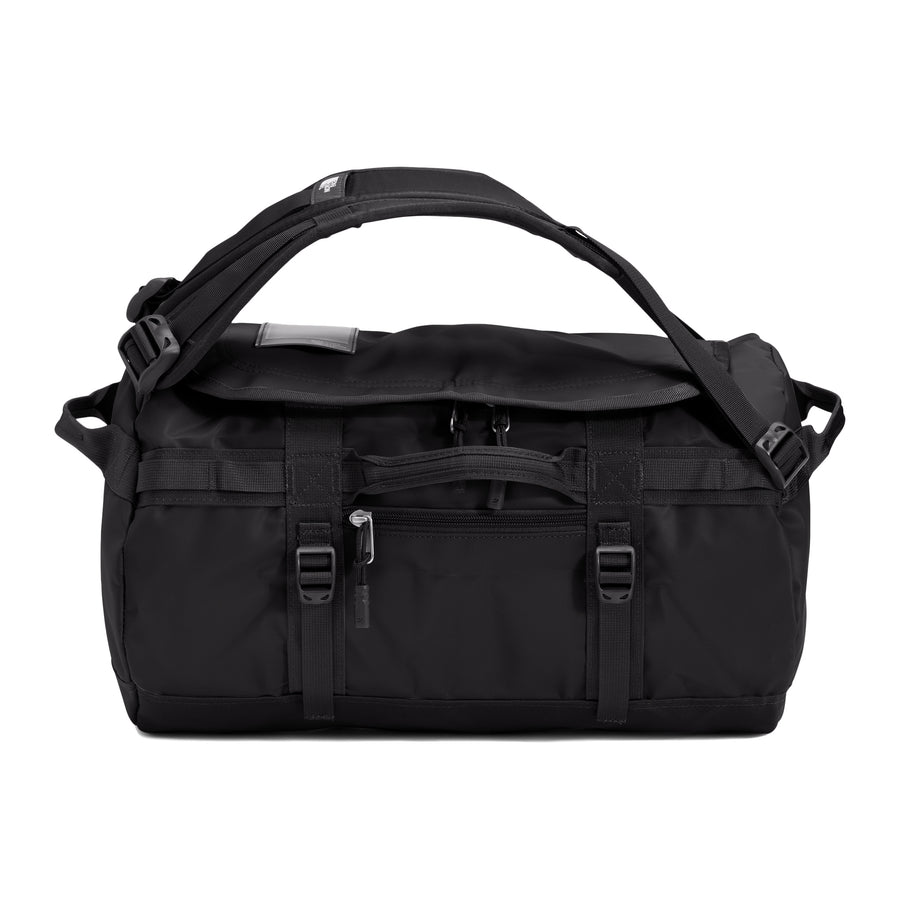 The North Face Base Camp X-Small Duffel TNF Black