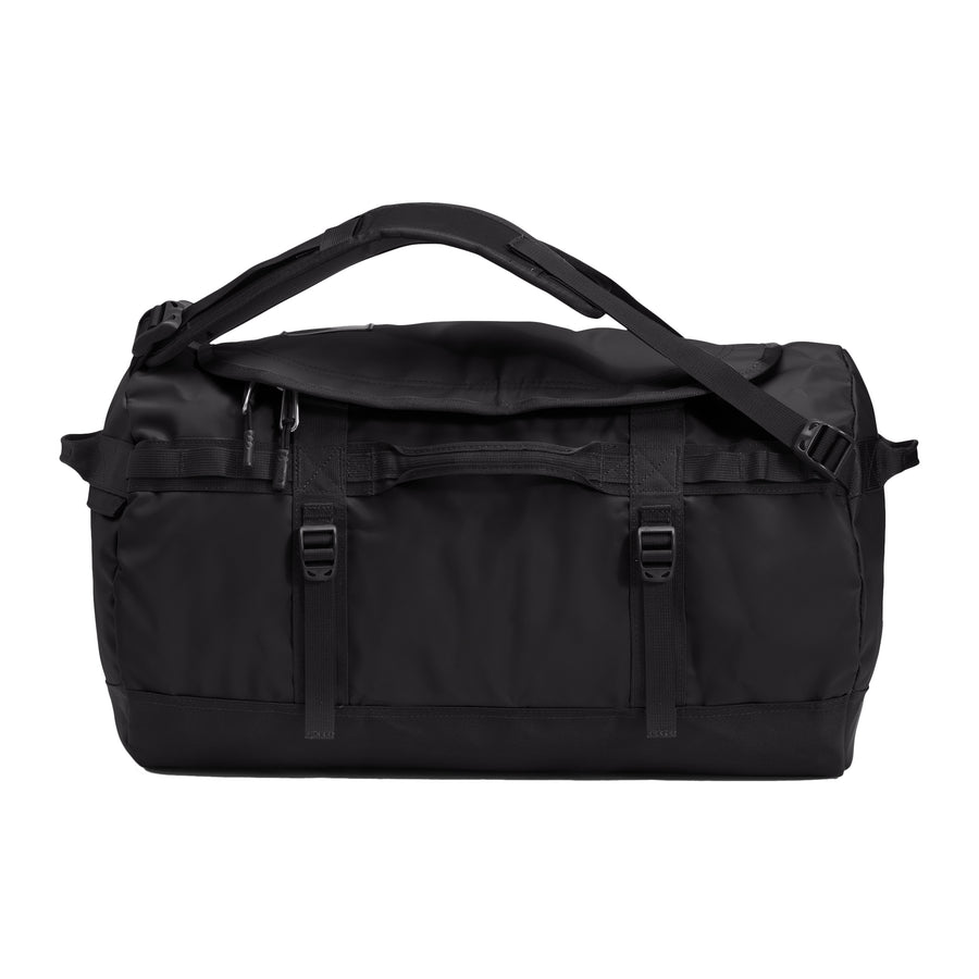 The North Face Base Camp Duffel Small TNF Black NF0A52STKY4