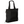 The North Face Borealis Tote TNF Black/TNF Black/NPF NF0A52SV4HF