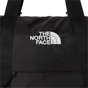 The North Face Borealis Tote TNF Black/TNF Black/NPF NF0A52SV4HF