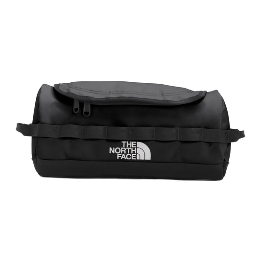 The North Face Base Camp Travel Canister Large TNF Black/TNF White/NPF NF0A52TF53R