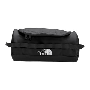 The North Face Base Camp Travel Canister Large TNF Black/TNF White/NPF NF0A52TF53R