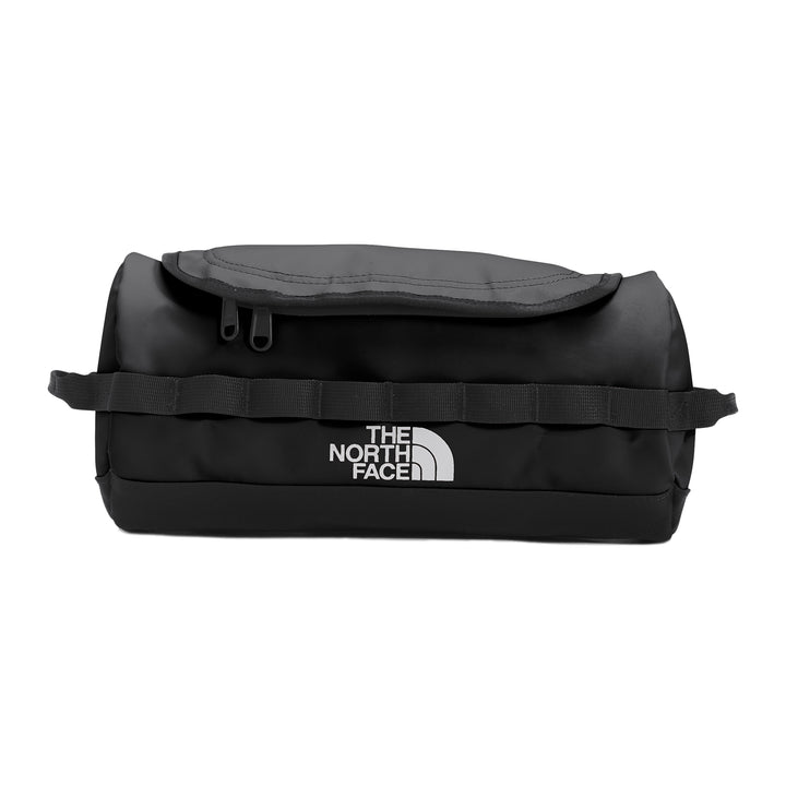 The North Face Base Camp Travel Canister Large TNF Black/TNF White/NPF NF0A52TF53R