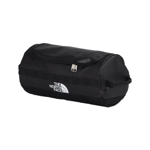 The North Face Base Camp Travel Canister Small TNF Black/TNF White/NPF NF0A52TG53R