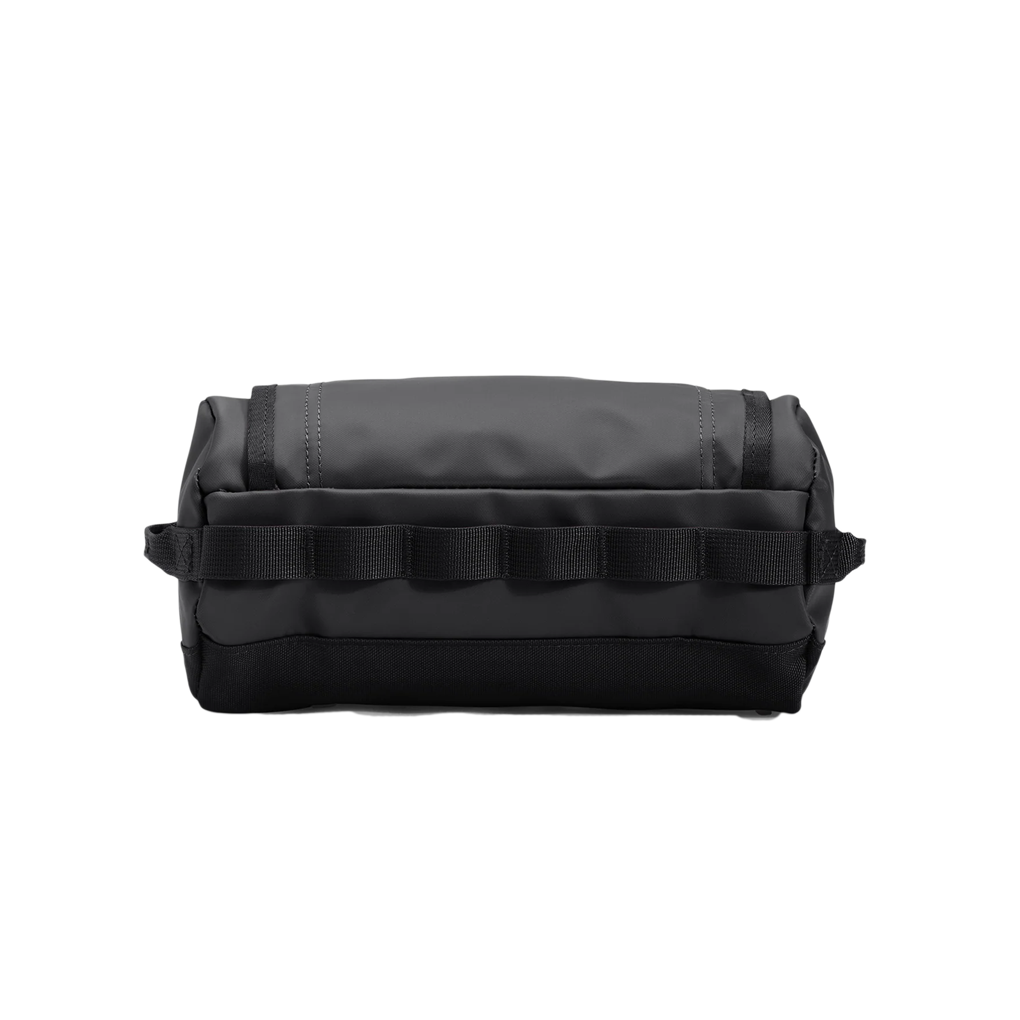 The North Face BASE CAMP TRAVEL CANISTER‚ÄîSMALL TNF BLACK/TNF WHITE NF0A52TGKY4