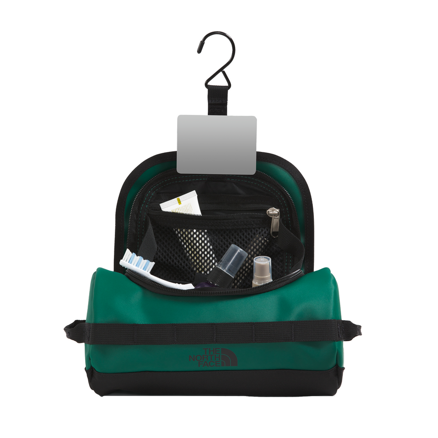 North face canister small clearance