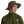 The North Face Class V Brimmer Smokey Brown NF0A5FXF1OI