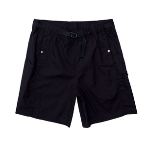 The North Face | Ripstop Cargo Easy Shorts | TNF Black | NF0A7Q9SJK3/R